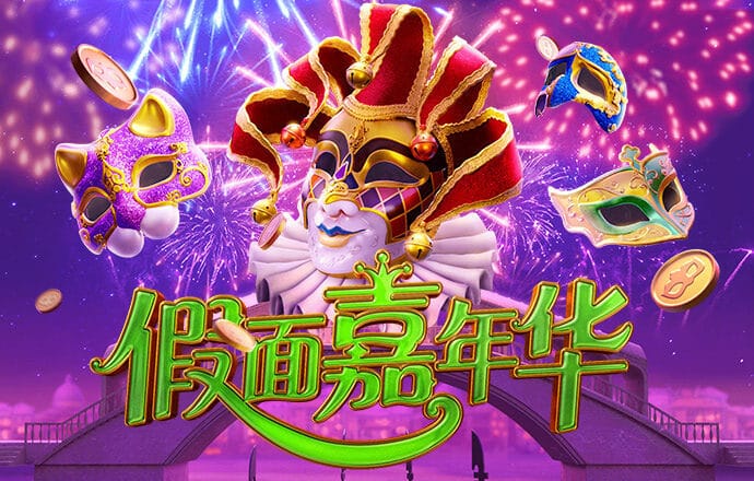 m6米乐手机网页