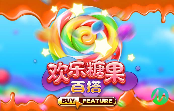 2121非凡体育入口